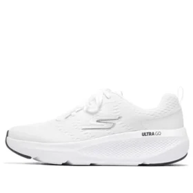 Go Run Elevate „Weiß“