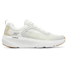 Go Run Elevate „White“