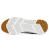Go Run Elevate „White“
