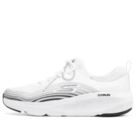 Go Run Elevate „White Black“