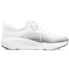Go Run Elevate „White Black“