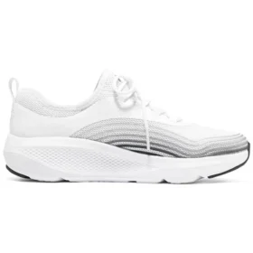 Go Run Elevate „White Black“