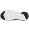 Go Run Elevate „White Black“