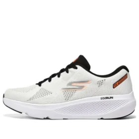 Go Run Elevate „White Grey“
