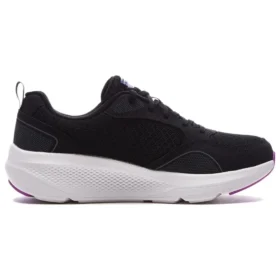 Go Run Elevate Xylon „Black Purple“