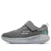 Go Run Fast Schuhe „Grey“