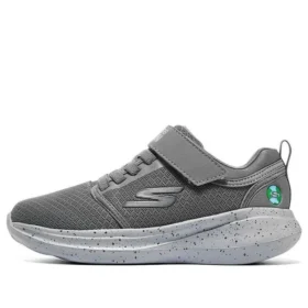 Go Run Fast Schuhe „Grey“