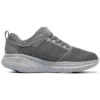 Go Run Fast Schuhe „Grey“
