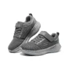 Go Run Fast Schuhe „Grey“