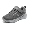 Go Run Fast Schuhe „Grey“