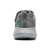 Go Run Fast Schuhe „Grey“