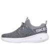 Go Run Fast-Unbreakable „Grey“