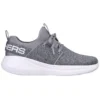 Go Run Fast-Unbreakable „Grey“