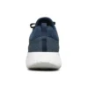 Go Run Focus Blau/Weiß