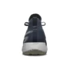 Go Run Focus Blau/Weiß/Grau