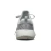 Go Run Focus „Grey“