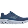 Go Run Glide-Step Arch Fit – Freizeitschuh Go Run Glide-Step Arch Fit – Freizeitschuh