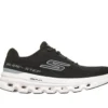 Go Run Glide-Step Arch Fit – Freizeitschuh Go Run Glide-Step Arch Fit – Freizeitschuh