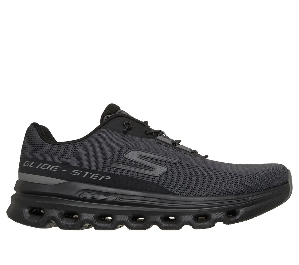 Go Run Glide-Step Arch Fit – Freizeitschuh Go Run Glide-Step Arch Fit – Freizeitschuh