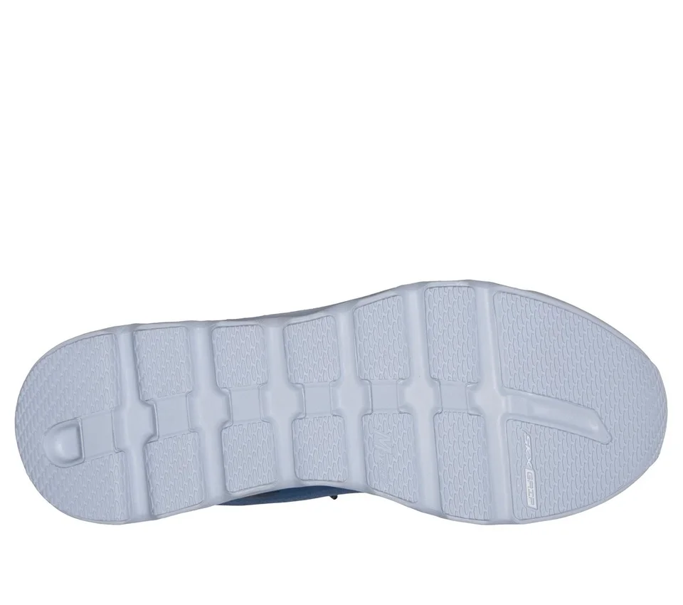 Go Run Glide-Step Arch Fit – Freizeitschuh Go Run Glide-Step Arch Fit – Freizeitschuh