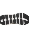 Go Run Glide-Step Arch Fit – Freizeitschuh Go Run Glide-Step Arch Fit – Freizeitschuh