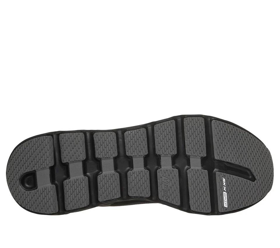 Go Run Glide-Step Arch Fit – Freizeitschuh Go Run Glide-Step Arch Fit – Freizeitschuh