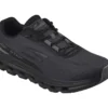 Go Run Glide-Step Arch Fit – Freizeitschuh Go Run Glide-Step Arch Fit – Freizeitschuh