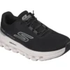Go Run Glide-Step Arch Fit – Freizeitschuh Go Run Glide-Step Arch Fit – Freizeitschuh