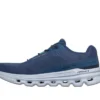 Go Run Glide-Step Arch Fit – Freizeitschuh Go Run Glide-Step Arch Fit – Freizeitschuh