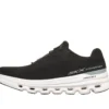 Go Run Glide-Step Arch Fit – Freizeitschuh Go Run Glide-Step Arch Fit – Freizeitschuh