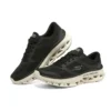 Go Run Glide-Step Flex „Black Beige“