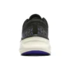 Go Run Glide-Step Flex „Black Beige“