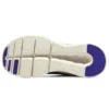 Go Run Glide-Step Flex „Black Beige“
