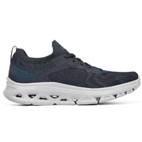 Go Run Glide-Step Flex „Blue White“