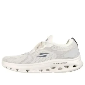 Go Run Glide-Step Flex-Radar