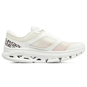 Go Run Glide-Step Flex „White“