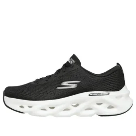 Go Run Glide-Step Max