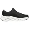 Go Run Glide-Step Max