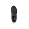 Go Run Glide-Step Max