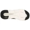 Go Run Glide-Step Max