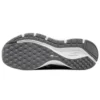 Go Run „Gray White“