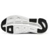 Go Run „Grey Black“