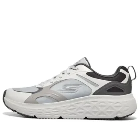 Go Run „Grey White Stone“