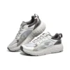 Go Run „Grey White Stone“