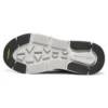 Go Run „Grey White Stone“