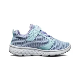 Go Run „Hellviolett“