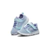 Go Run „Hellviolett“