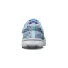 Go Run „Hellviolett“