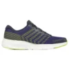 Go Run Hyper Burst „Black Blue Green“
