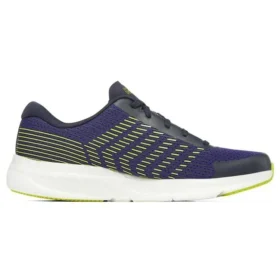 Go Run Hyper Burst „Black Blue Green“